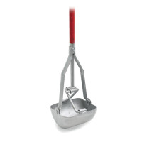 RIS Naberačky na odstraňovanie nečistôt