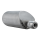 USB Düsen Speed Power 3D 1035 – DN 300–1000 (keramika)