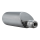 USB Düsen Speed Power 3D 1038 – DN 250–800 (keramika)
