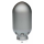 USB Düsen Rocket tryska, 150-300 mm, keramik