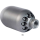 USB Düsen Rocket Large 3D -ťažná tryska s nízkym uhlom dýz, 120-800 mm, keramik