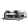USB Düsen Strahlrohrdüse 2704 – DN 1500–4000