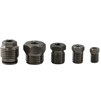 USB Dusen Závit do trysky - keramika