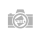 USB Düsen Viking 1132 – DN 70–200